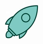 Image result for E Launch Icon