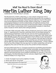 Image result for Free 5th Grade Comprehension Worksheets