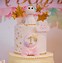 Image result for Square Unicorn Cake