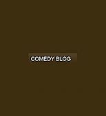 Image result for Best Humor Blog