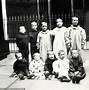 Image result for Victorian Era Poor People