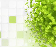 Image result for Fresh Ppt Background 3D