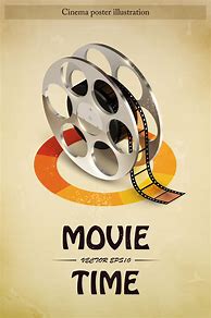 Image result for Cinema Poster Art