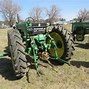 Image result for John Deere 40 Series Tractors