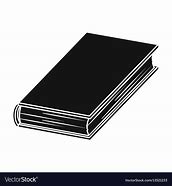 Image result for Black Book Icon