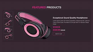 Image result for Responsive E-Commerce Stores Template