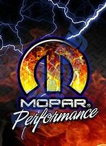 Image result for Mopar Racing Decals