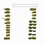 Image result for Army Wrecker Clip Art