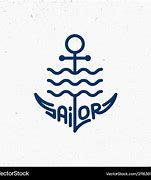 Image result for Sailor Pen Logo Design