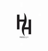 Image result for HH Shoes Logo