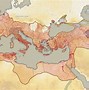 Image result for Roman Empire Provinces