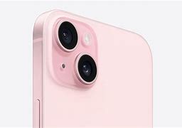 Image result for iPhone Icon Vector