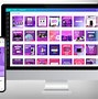 Image result for E-Commerce Store Templates