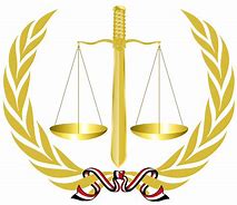 Image result for Law Firm Logo.png