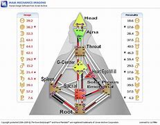 Image result for Best Free Human Design Chart