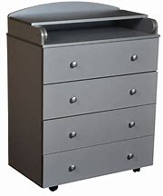 Image result for 14 Drawer Dresser