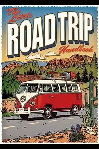 Image result for Day Trip Poster