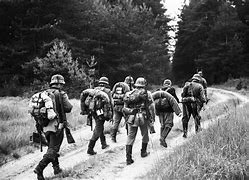 Image result for World War 2 Documentary