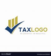 Image result for Tax Law Firm Logo