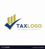 Image result for Tax Docs Logo