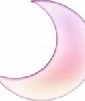 Image result for Corn Blood Moon Clip Art