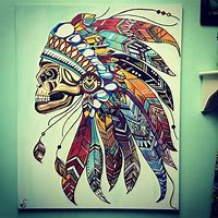 Image result for Symbolic Tattoo Drawings