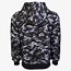 Image result for Camo Zip Up Hoodie