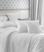 Image result for White Bedroom Ideas