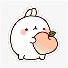 Image result for Kawaii Aesthetic Stickers