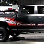 Image result for Dodge Ram Hemi Decals