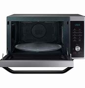 Image result for Microwave Oven