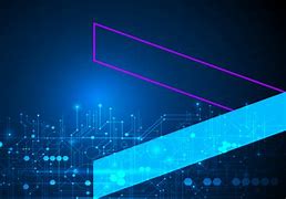 Image result for Accenture Background