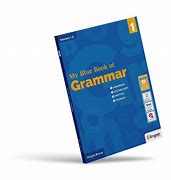 Image result for Grammar Book Cartoon