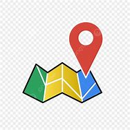 Image result for Map Icon Without Background