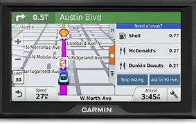 Image result for Automotive Navigation System