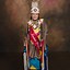 Image result for Native American Pow WoW Dances