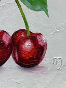 Image result for Cherry Art Design