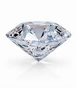 Image result for Diamant Labor