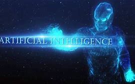 Image result for Artificial Intelligence Background Images HD