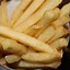 Image result for Burger King French Fries Hamburger