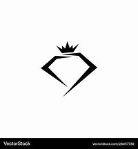 Image result for Diamond Logo Design Icon