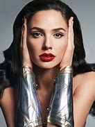 Image result for Woman Gal Gadot