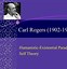 Image result for Carl Rogers Influence