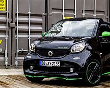 Image result for Smart Fortwo Roadster