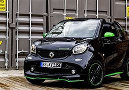 Image result for Smart Fortwo Roof Cracking