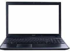 Image result for Computer Screen Background PNG