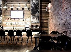 Image result for Restaurant Bar Designs Layouts