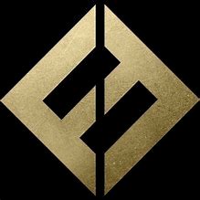 Image result for Z Fighters Logo