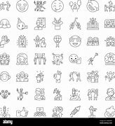 Image result for Symbols That Represent Happiness