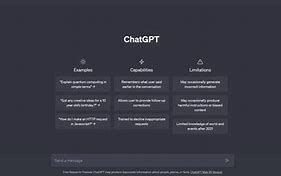 Image result for Comparison in Chat GPT and Other Ai Tools